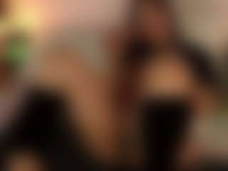 Tamy_Honey's Live Sex Cam Show