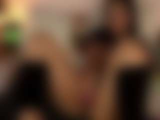Tamy_Honey's Live Sex Cam Show