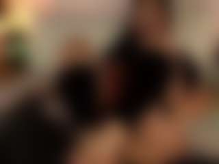 Tamy_Honey's Live Sex Cam Show