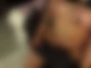 Tamy_Honey's Live Sex Cam Show