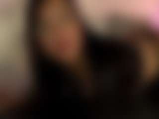 Tamy_Honey's Live Sex Cam Show