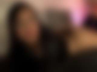 Tamy_Honey's Live Sex Cam Show
