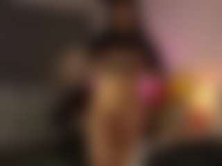 Tamy_Honey's Live Sex Cam Show