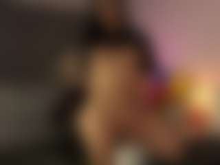 Tamy_Honey's Live Sex Cam Show