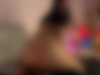 Tamy_Honey's Live Sex Cam Show