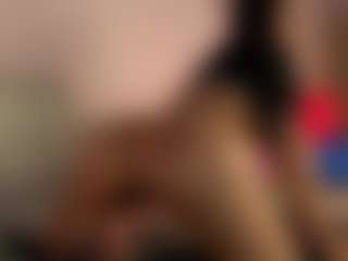 Tamy_Honey's Live Sex Cam Show