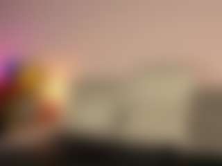 Tamy_Honey's Live Sex Cam Show