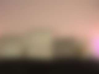Tamy_Honey's Live Sex Cam Show