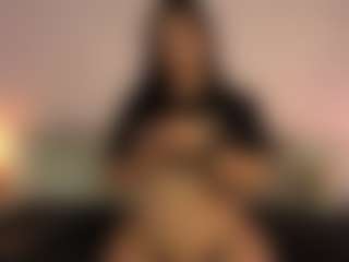 Tamy_Honey's Live Sex Cam Show