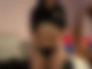 Tamy_Honey's Live Sex Cam Show
