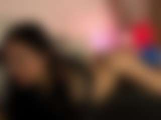 Tamy_Honey's Live Sex Cam Show