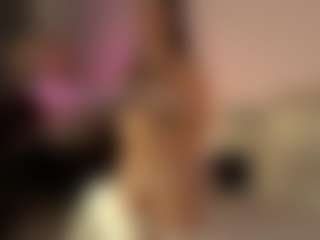 Tamy_Honey's Live Sex Cam Show