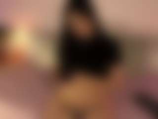 Tamy_Honey's Live Sex Cam Show