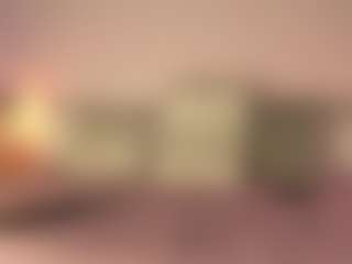Tamy_Honey's Live Sex Cam Show