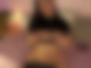 Tamy_Honey's Live Sex Cam Show