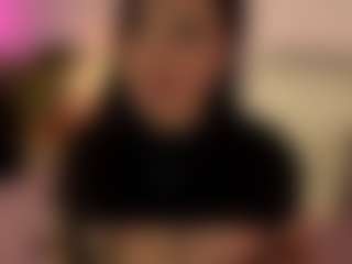Tamy_Honey's Live Sex Cam Show