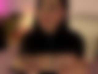 Tamy_Honey's Live Sex Cam Show