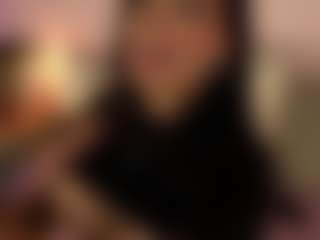 Tamy_Honey's Live Sex Cam Show