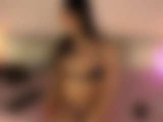 Tamy_Honey's Live Sex Cam Show