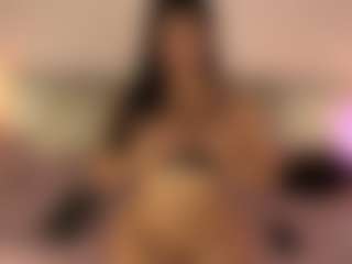 Tamy_Honey's Live Sex Cam Show