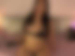 Live cam show with Tamy_Honey - College on CSO-WL