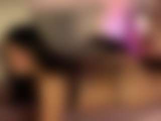 Tamy_Honey's Live Sex Cam Show