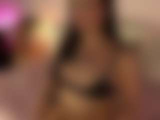 Live cam show with Tamy_Honey - White on Taboo Cams XXX | colombia