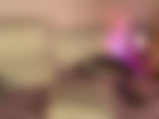 Tamy_Honey's Live Sex Cam Show