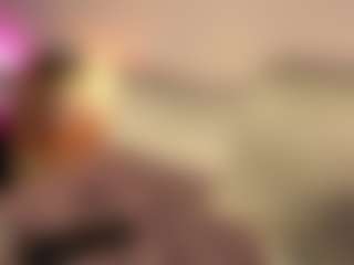 Tamy_Honey's Live Sex Cam Show