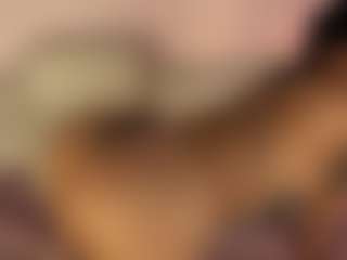 Tamy_Honey's Live Sex Cam Show