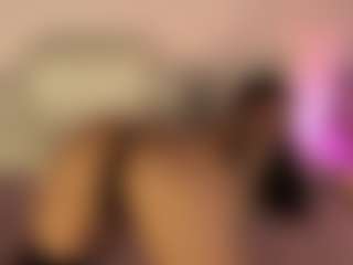 Tamy_Honey's Live Sex Cam Show