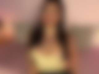 Tamy_Honey's Live Sex Cam Show