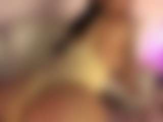 Tamy_Honey's Live Sex Cam Show