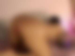 Tamy_Honey's Live Sex Cam Show
