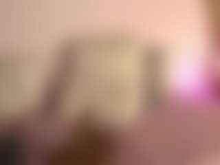 Live cam show with Tamy_Honey - Anal on Camsoda