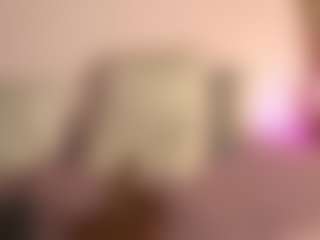 Tamy_Honey's Live Sex Cam Show