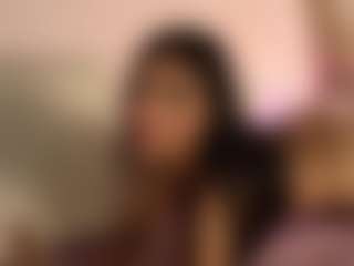 Tamy_Honey's Live Sex Cam Show