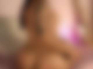 Tamy_Honey's Live Sex Cam Show