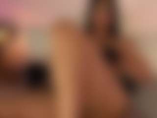 Tamy_Honey's Live Sex Cam Show