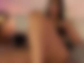 Tamy_Honey's Live Sex Cam Show