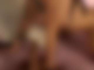 Tamy_Honey's Live Sex Cam Show