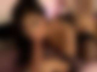 Tamy_Honey's Live Sex Cam Show