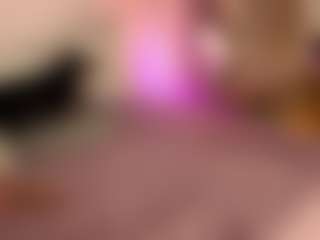 Tamy_Honey's Live Sex Cam Show