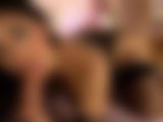 Tamy_Honey's Live Sex Cam Show