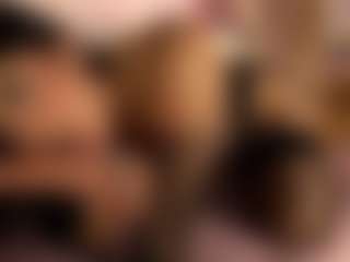 Tamy_Honey's Live Sex Cam Show