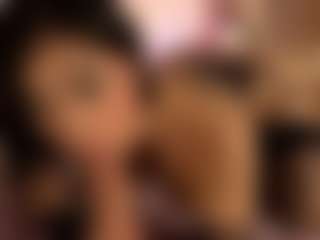 Tamy_Honey's Live Sex Cam Show