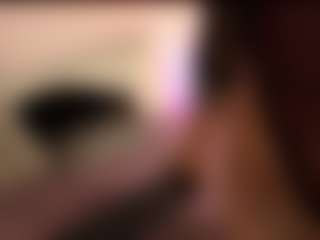 Tamy_Honey's Live Sex Cam Show