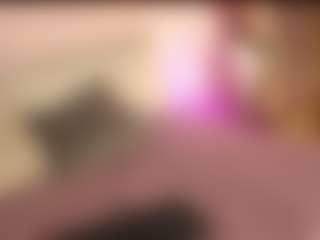 Tamy_Honey's Live Sex Cam Show