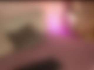 Tamy_Honey's Live Sex Cam Show