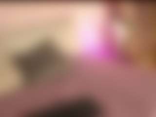 Tamy_Honey's Live Sex Cam Show